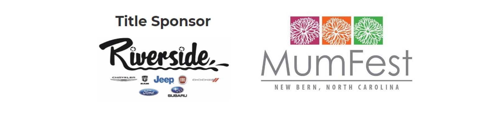 Riverside Sponsorship2.jpg