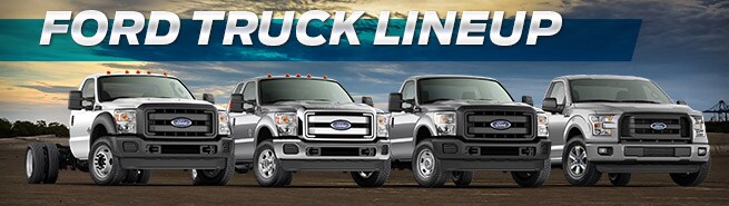 ford truck havelock.jpg