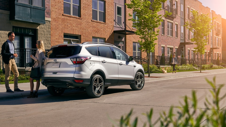Ford Escape.png