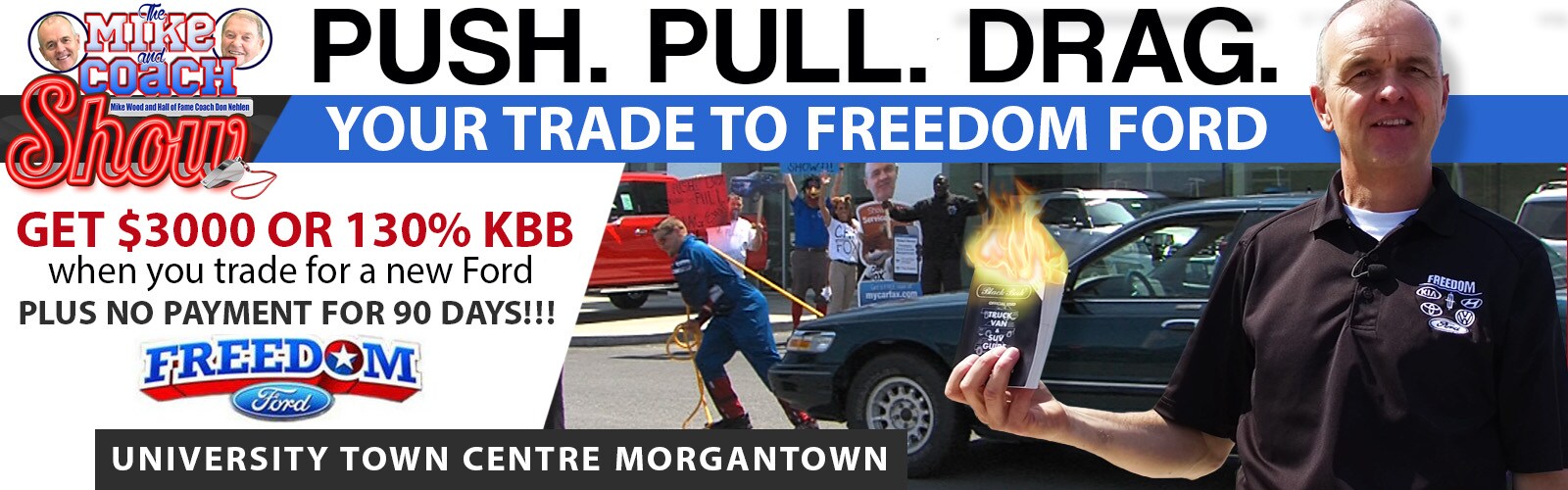 Freedom Push Event Ford.jpg