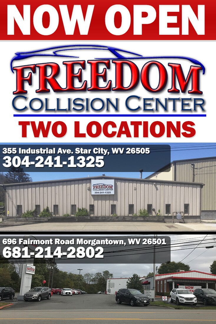 Freedom Ford Morgantown >> Freedom Ford Lincoln of Morgantown | New Ford dealership ... Freedom Ford Morgantown >> Freedom Ford Lincoln of Morgantown | New Ford dealership ...
