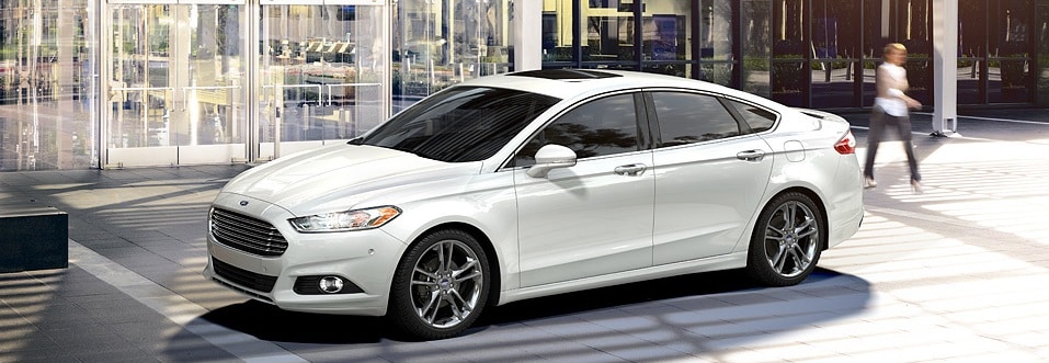 2016-Fusion-Sedan.jpg Ford Fusion Norfolk, VA
