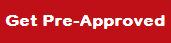 Pre-Approved button.png