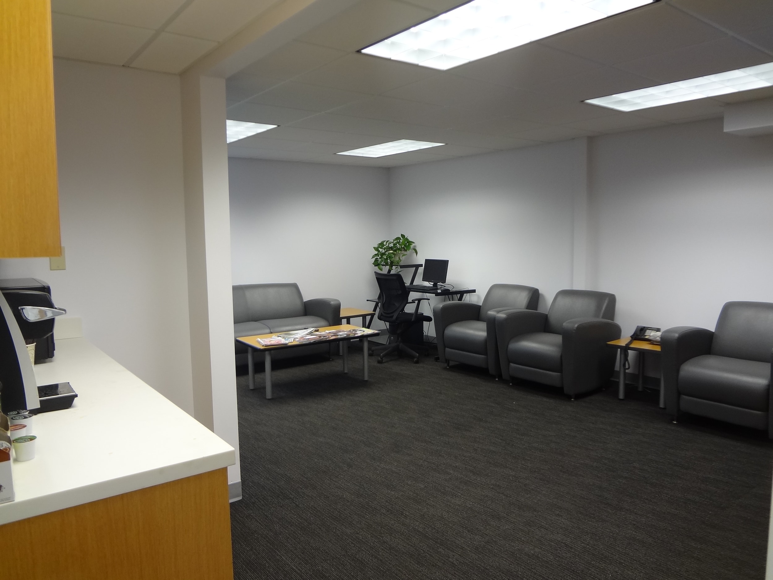 New & Used Nissan Plattsburgh New & Used Nissan Plattsburgh