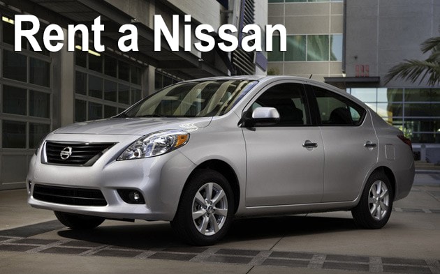 Freedom nissan vt reviews #8