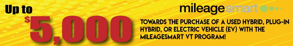 MileageThin.jpg