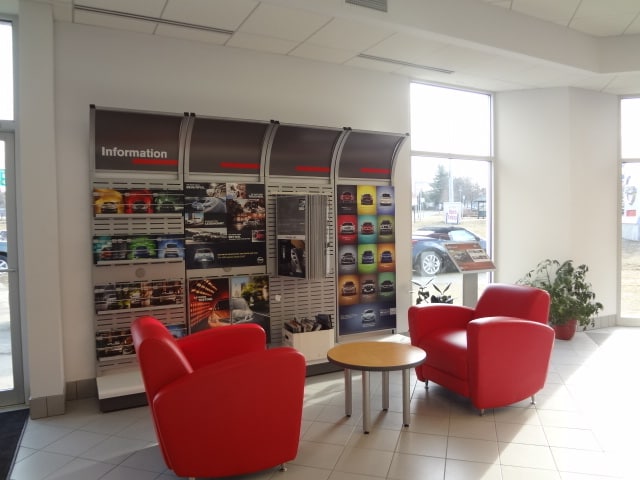 New & Used Nissan Williston New & Used Nissan Williston