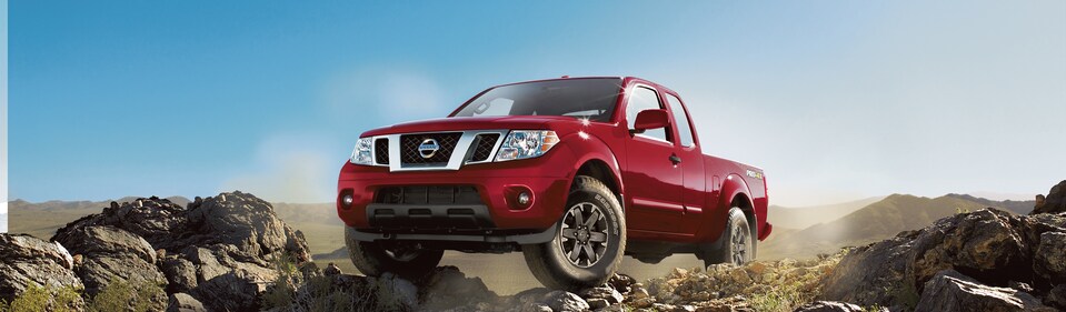 New Nissan Trucks South Burlington New Nissan Trucks South Burlington