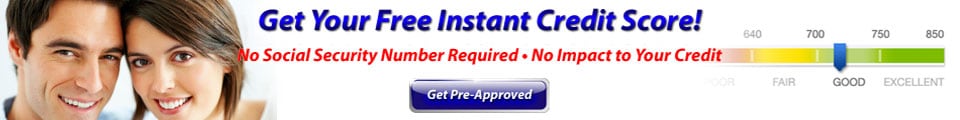 FreeCreditScore-banner.jpg