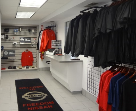 Nissan Parts South Burlington Nissan Parts South Burlington