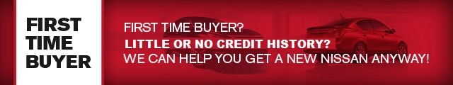 2014-08-freedomvt-FirstTimeBuyer-Banner.1.jpg