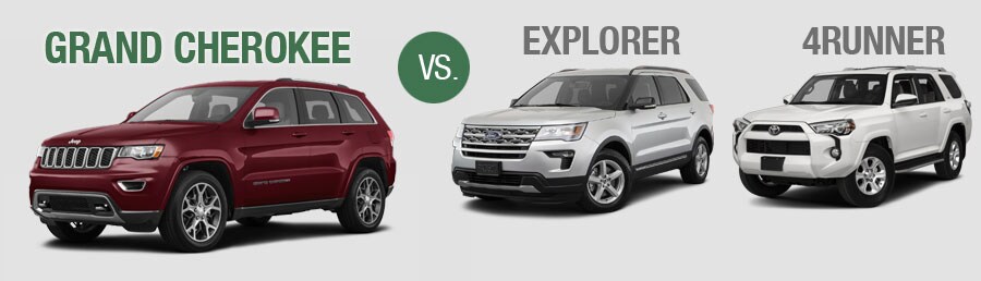 comparison-2018-grand-cherokee.jpg