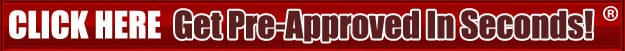 SkinnyGPISbanner(3).png