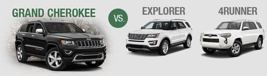 comparison-grand-cherokee.jpg