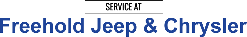 2014_CarCareONE_Freehold_Jeep_and_Chrysler_Image1.png