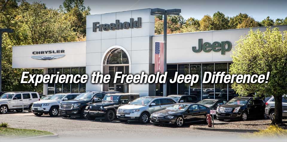 dealership.jpg