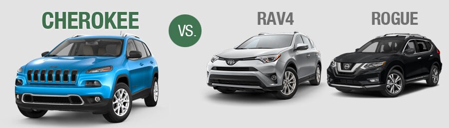 comparison-2018-cherokee.jpg