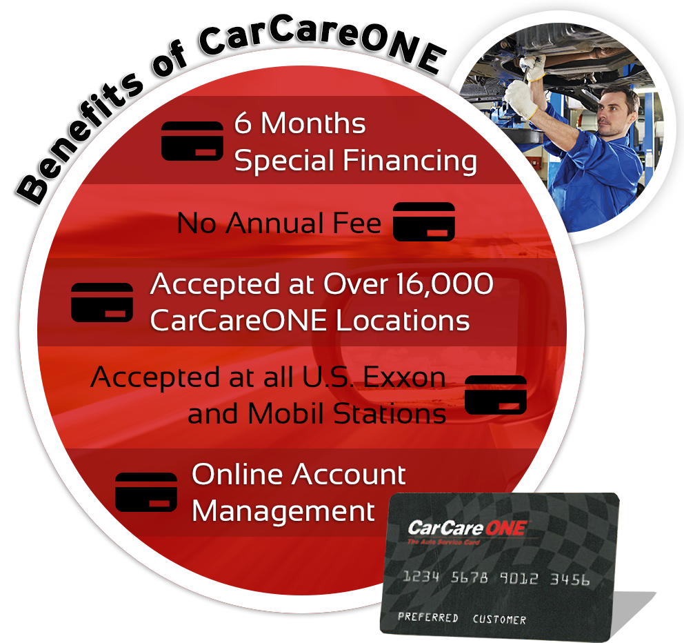 carcareone-auto-service-special-financing-credit-card-at-freehold-jeep