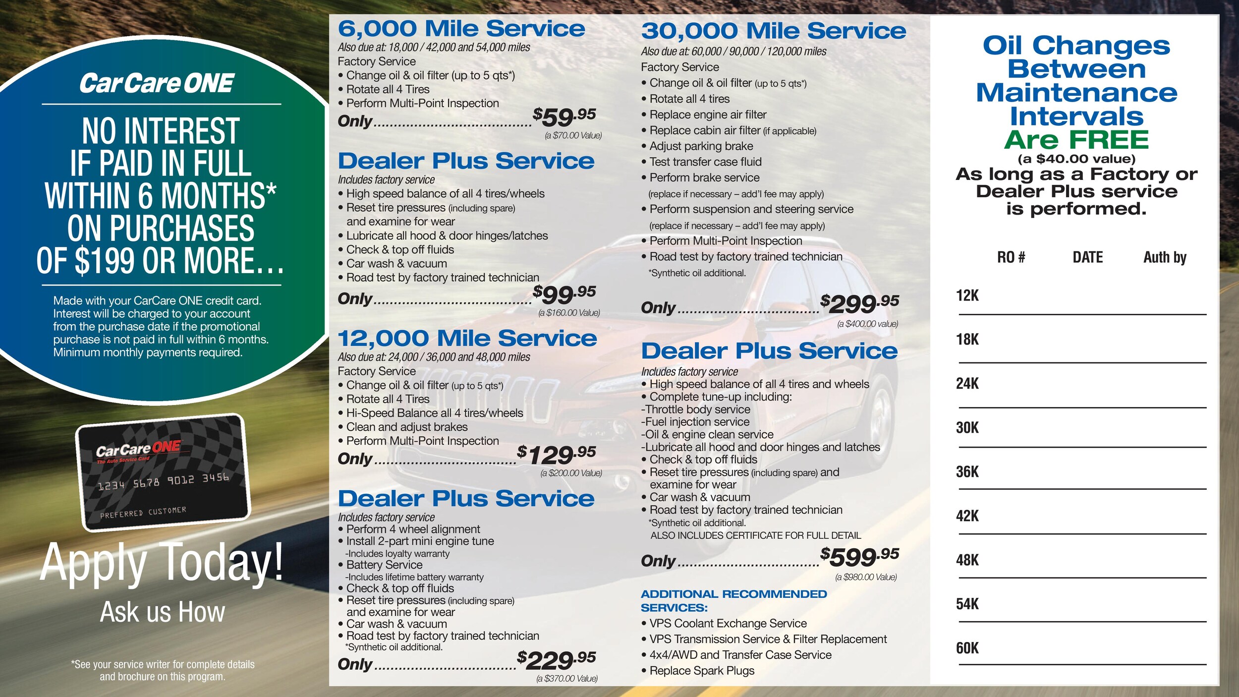 menu proof fall 2014-page-002.jpg
