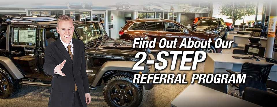2step-referral.jpg