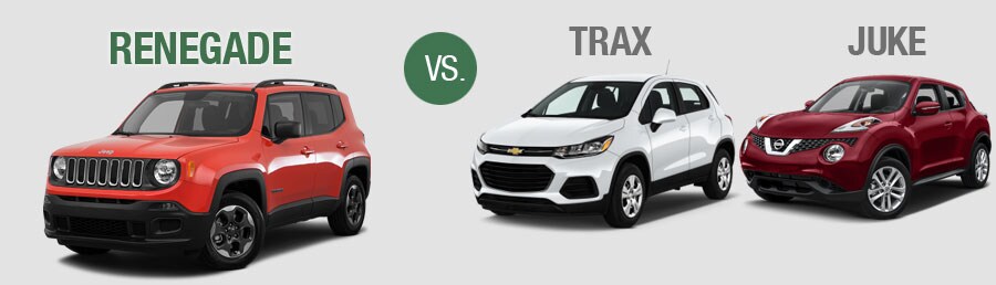 comparison-2018-renegade.jpg
