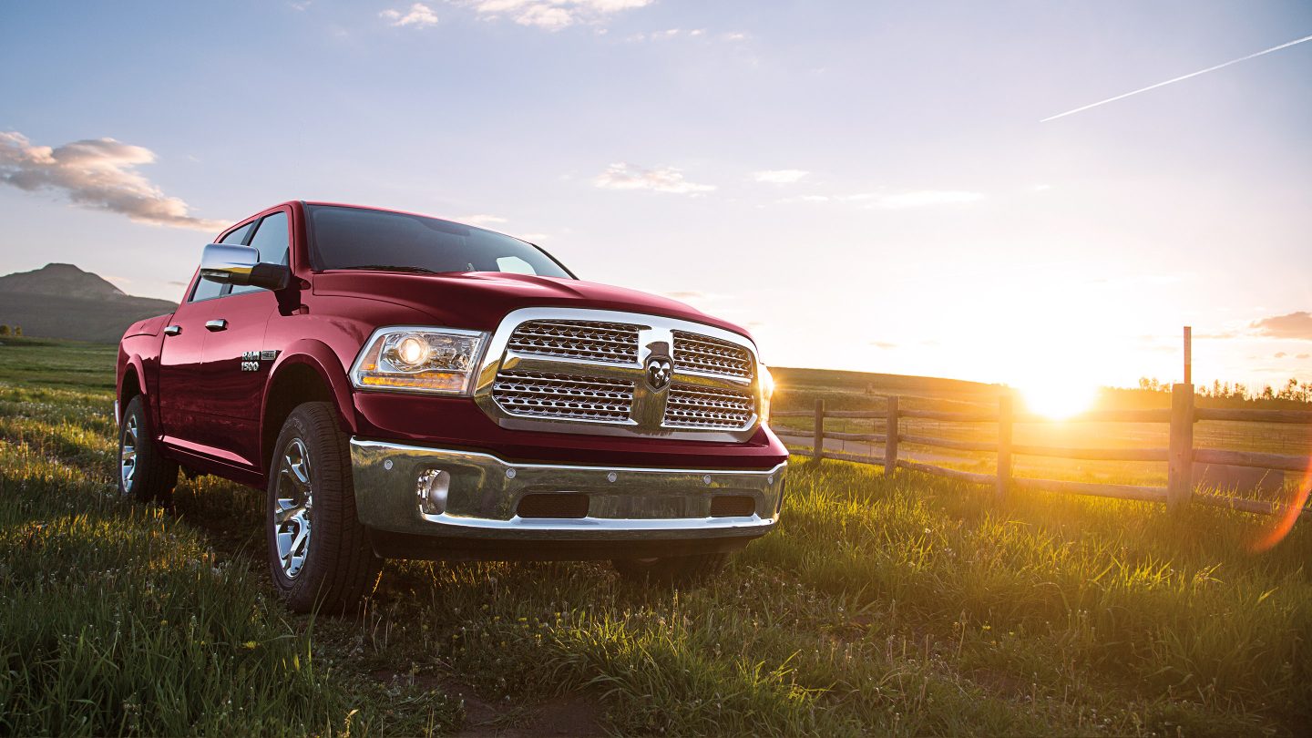 2017 Ram 1500.jpg