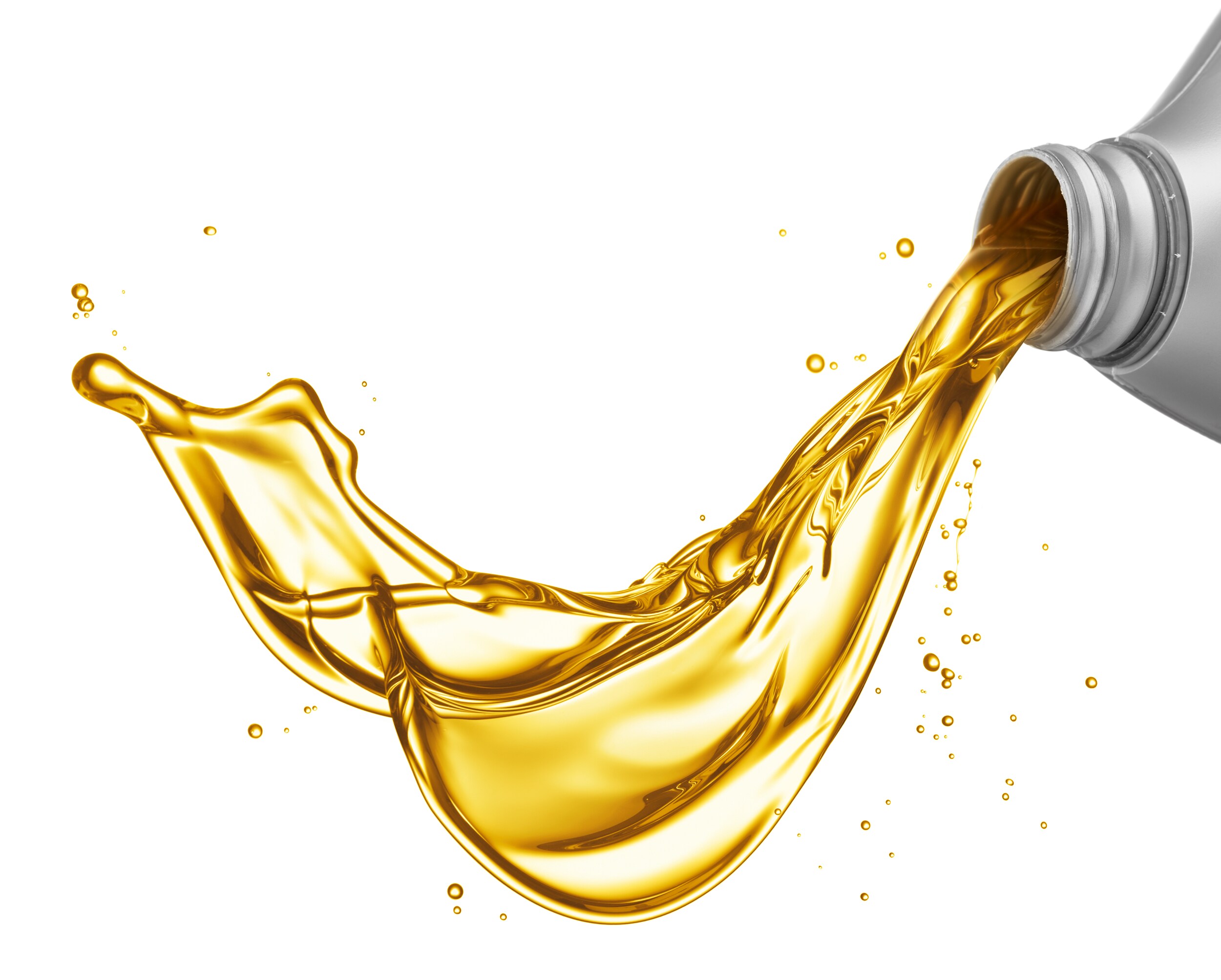 Oil Change Freehold NJ