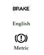 Brake warning light.jpg