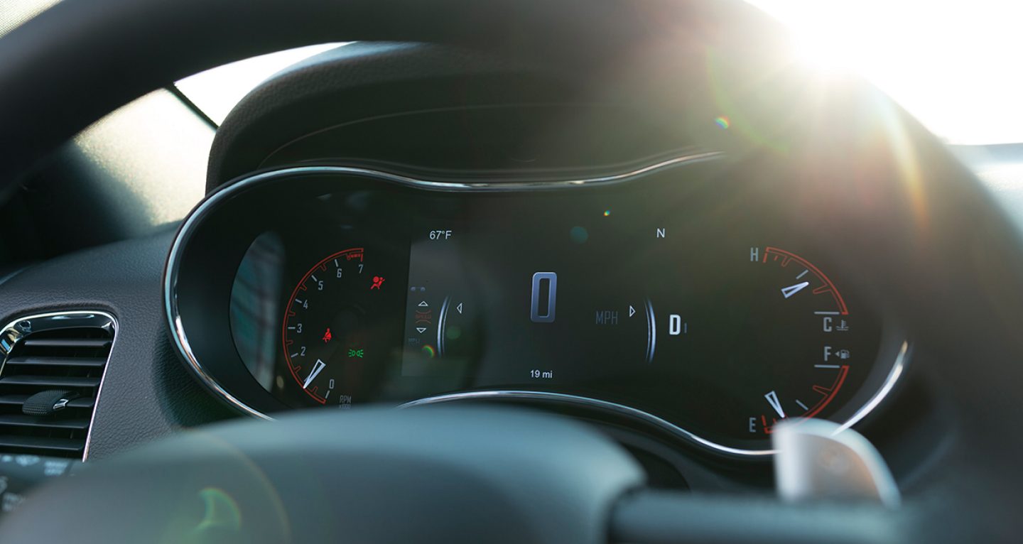2017 dodge durango dashboard.jpg