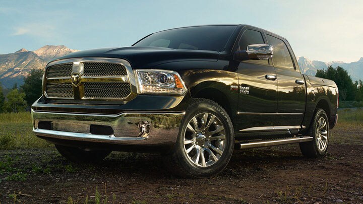 2014-dodge-ram-exterior.jpg