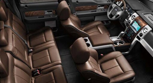 2014-ford-f-150-interior.jpg