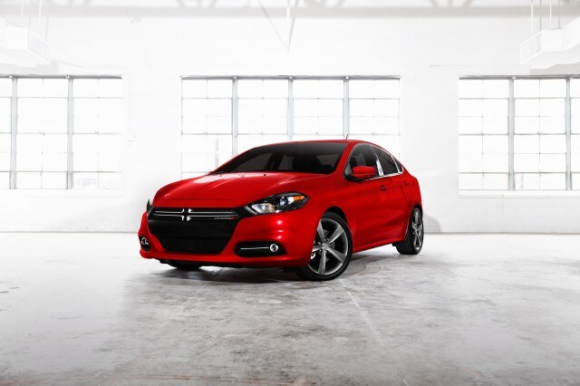 2015-dodge-dart_100478697_m.jpg
