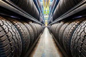 Tires.jpg