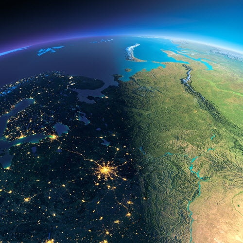 Earth.jpg