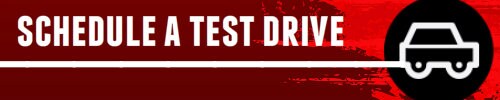 Contact Us to Schedule a Test Drive