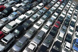 Used Car Dealer in Marlboro, NJ
