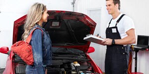 AUTOMOTIVE-ENGINE-REPAIR-SERVICE.JPG