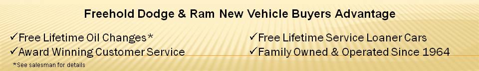 New Dodge.jpg