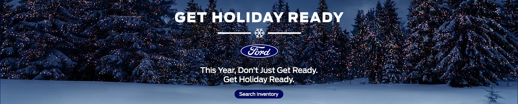 Holiday-Ready.png