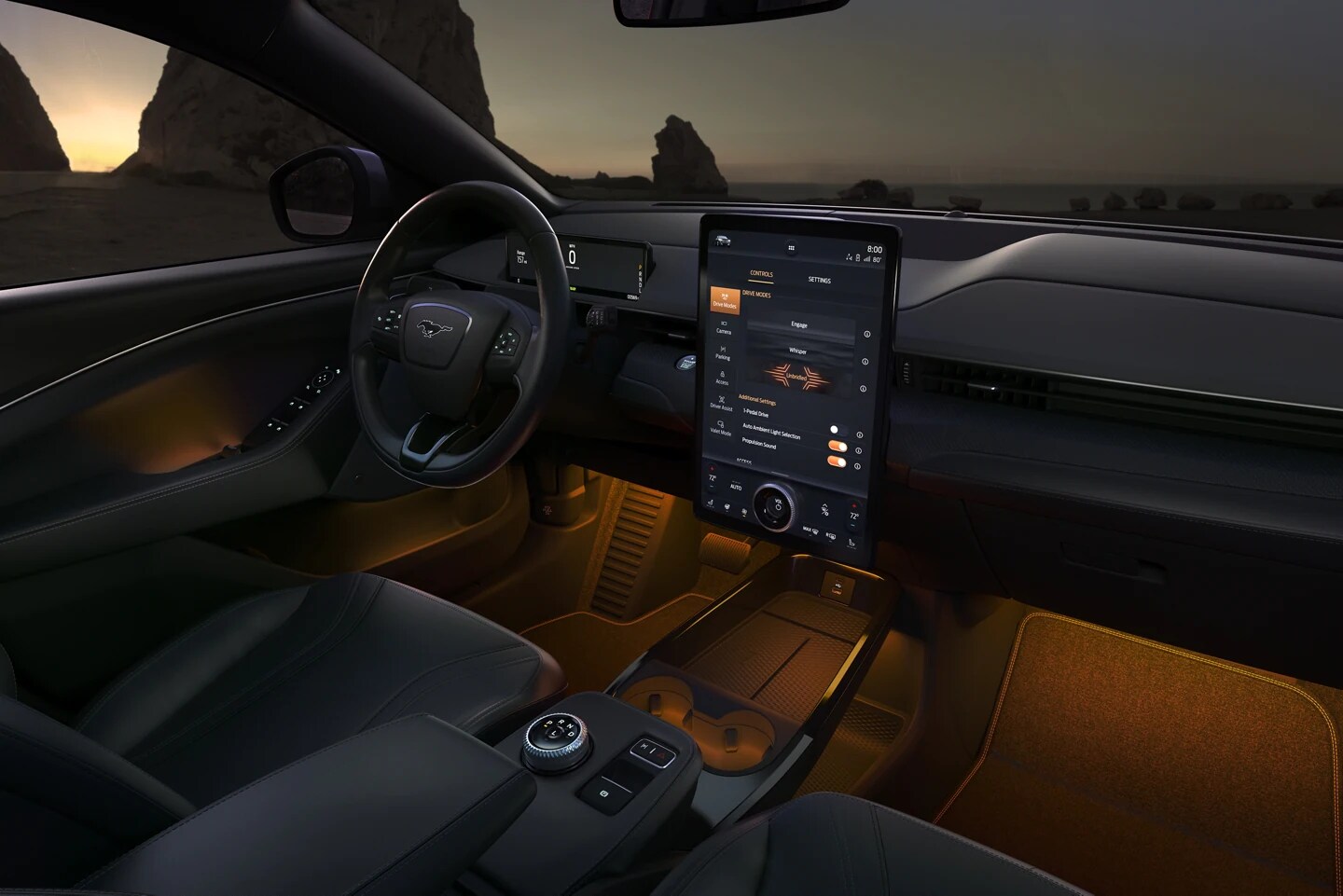 2022 Mach-E Drive Experiences.webp