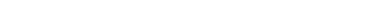 program-details-text.png