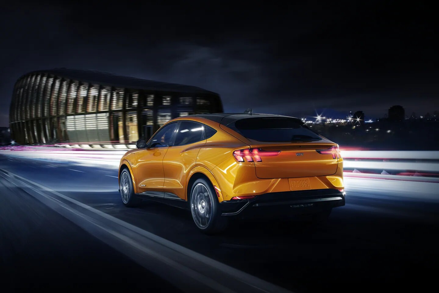 2022 Mach-E AWD.webp