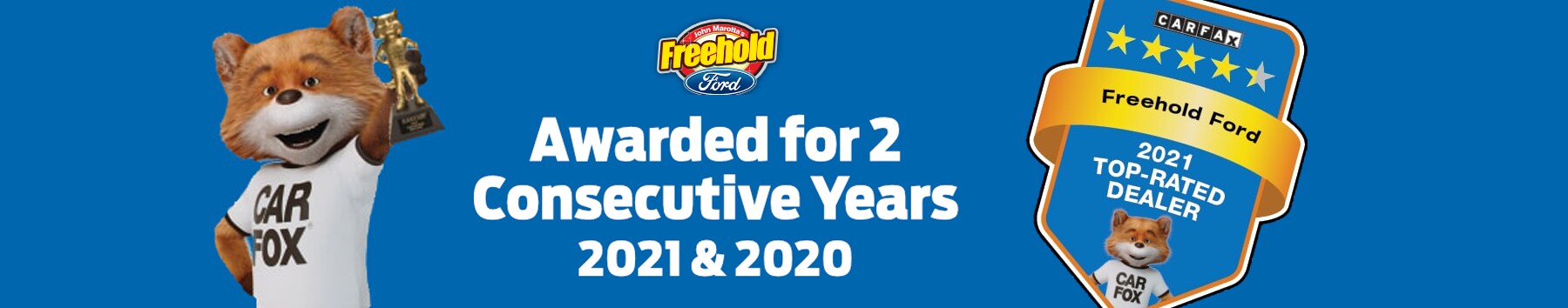 Carfax-21-22.png