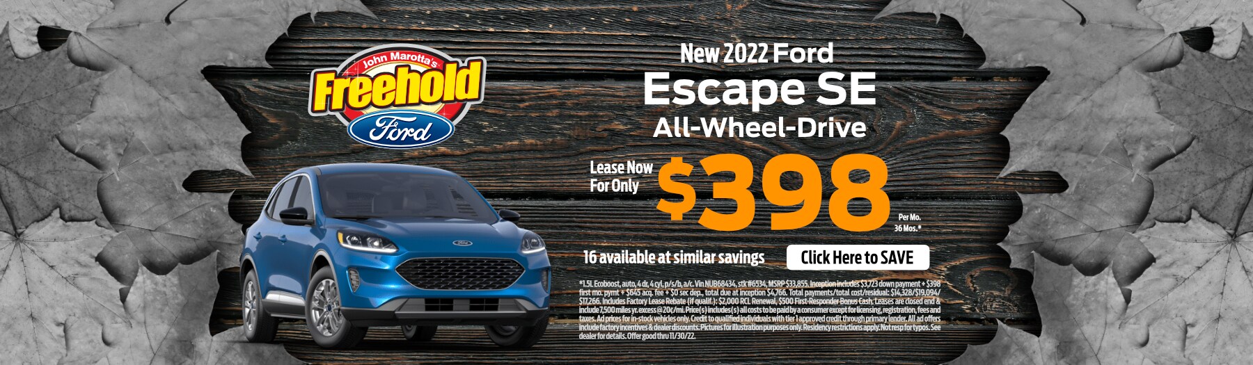 FF November Escape Slider.jpg