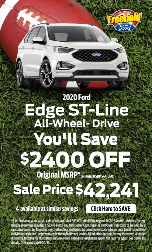 FF September Edge Special.jpg