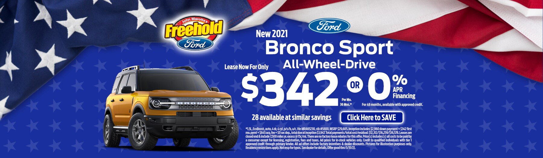 FF Memorial Bronco Slider.jpg