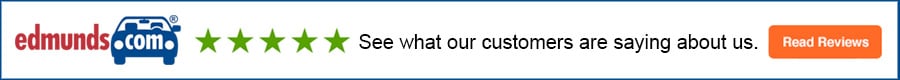 Edmunds Small Banner.jpg