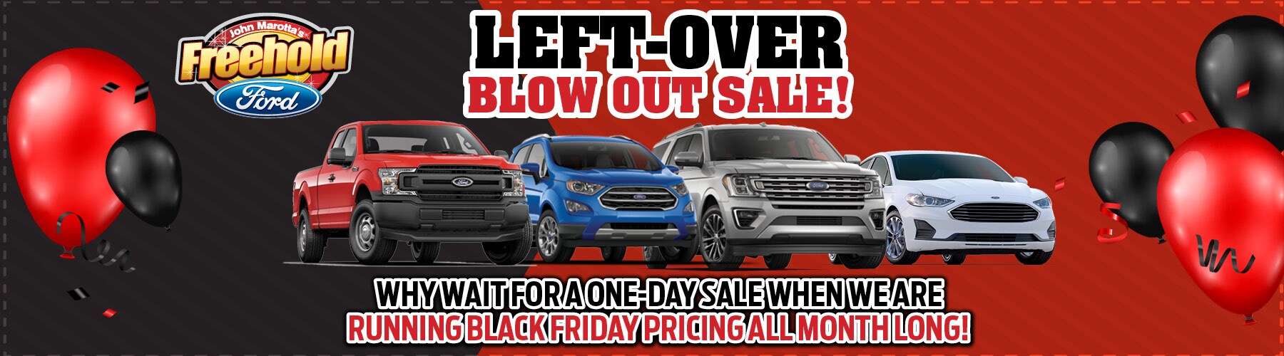 FF_12811_BlackFriday_LineUp_1800x550_110719_SB.jpg