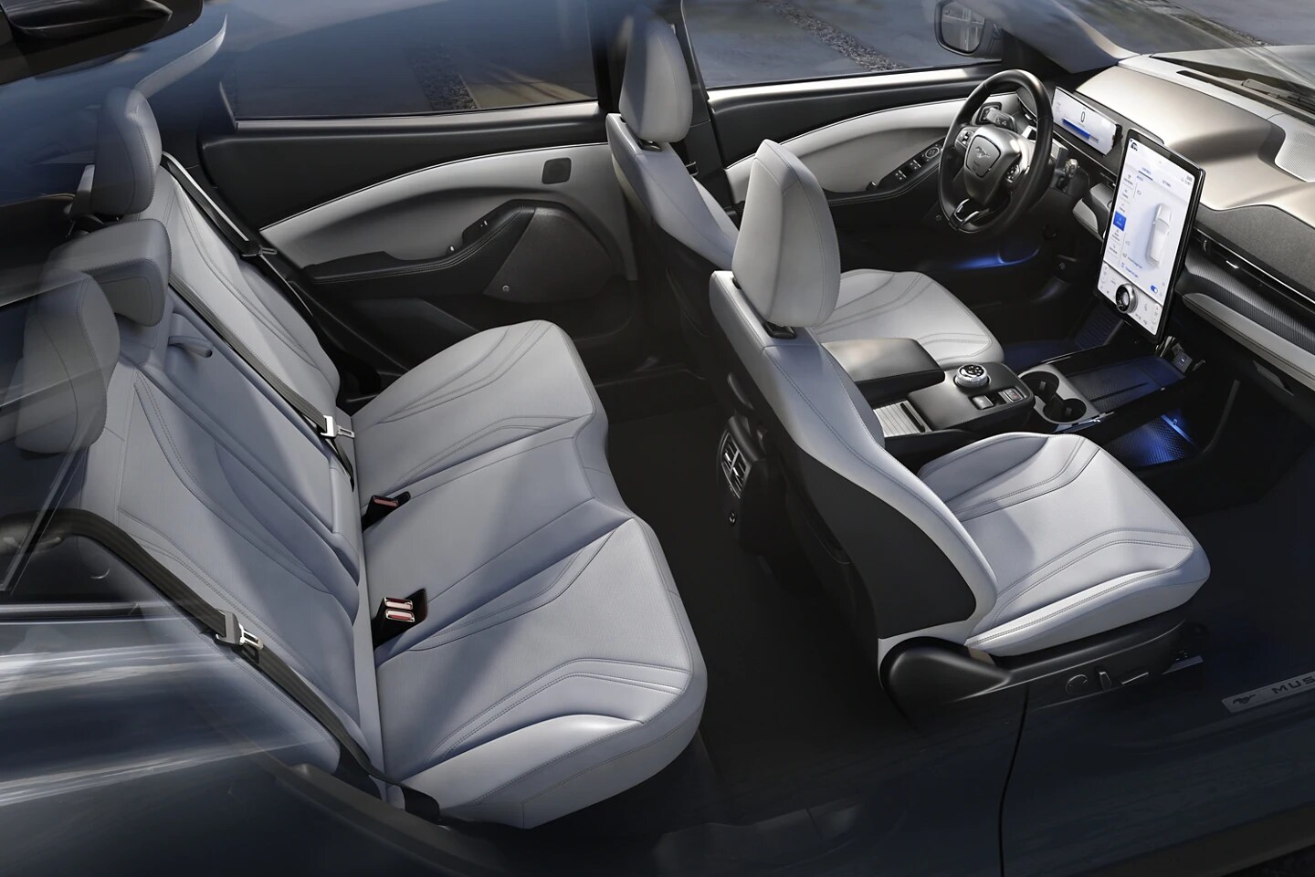 2022 Mach_E Interior.webp