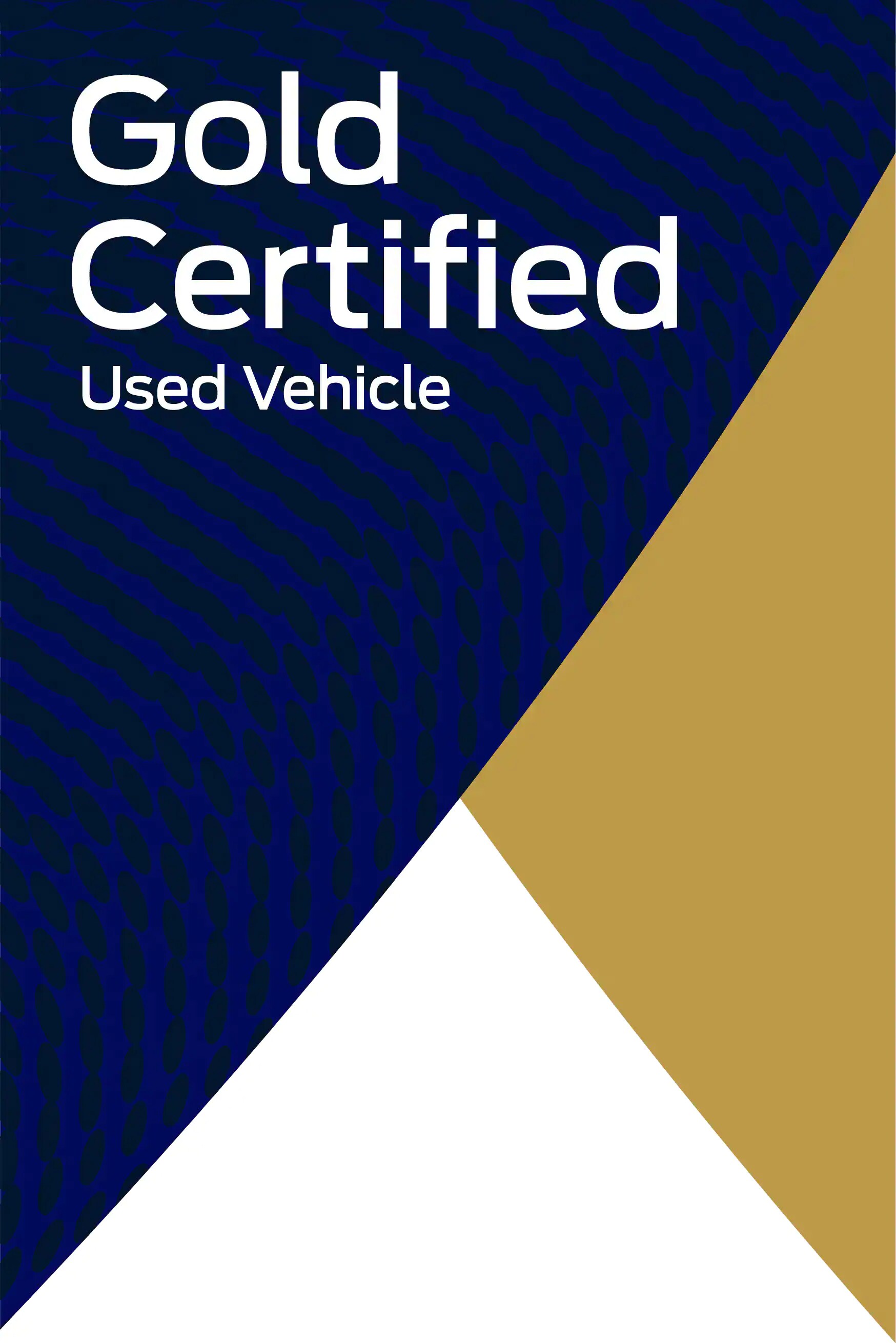 Ford_BlueAdvantage_GoldCertified_UsedVehicle_Screen_RGB_v1.png
